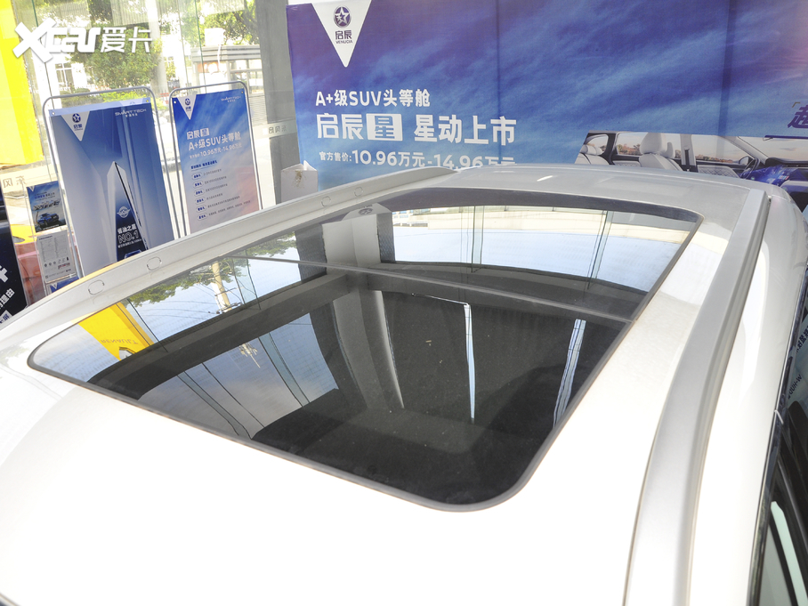 2020 260T 48Vp Ԅ