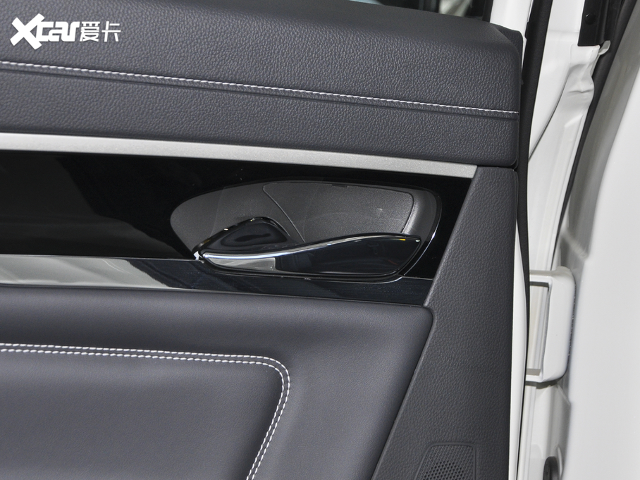 2020 260T 48Vp Ԅ