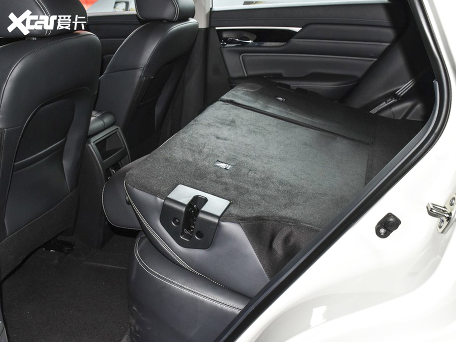 2020 260T 48Vp Ԅ