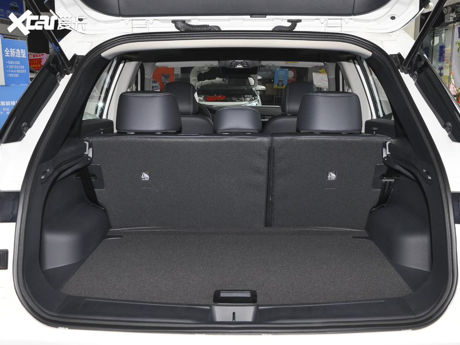 2020 260T 48Vp Ԅ