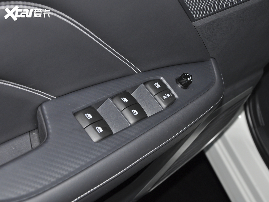 2020 260T 48Vp Ԅ(dng)