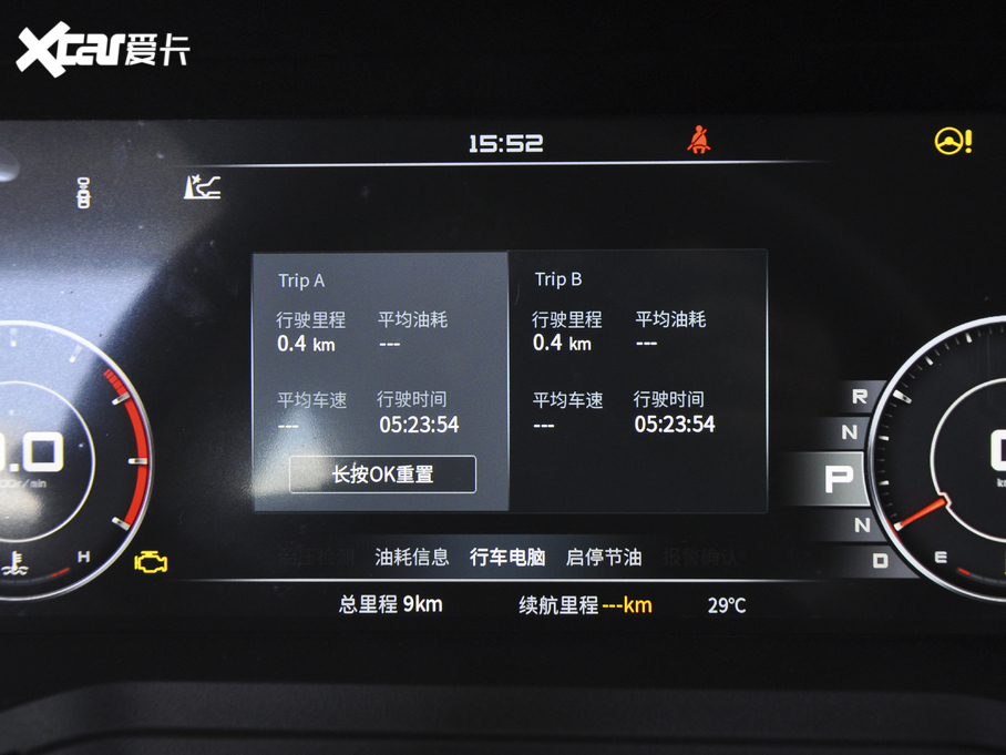 2020 260T 48Vp Ԅ(dng)