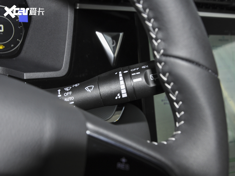 2020 260T 48Vp Ԅ(dng)