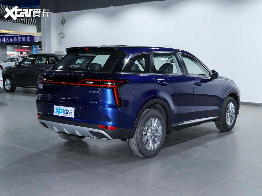 2020 260T Ԅ(dng)а