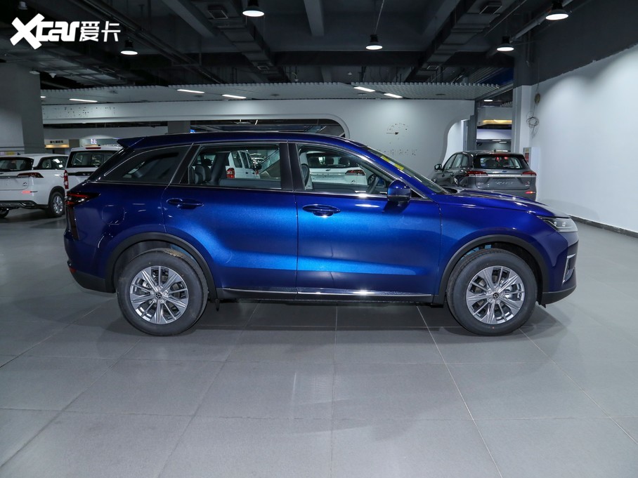 2020 260T Ԅ(dng)а