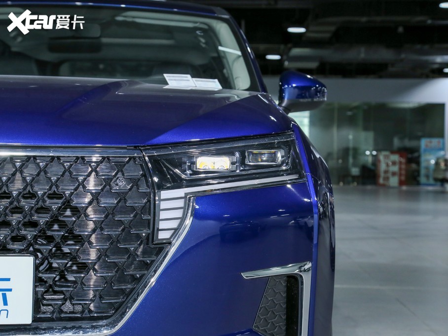 2020 260T Ԅ(dng)а