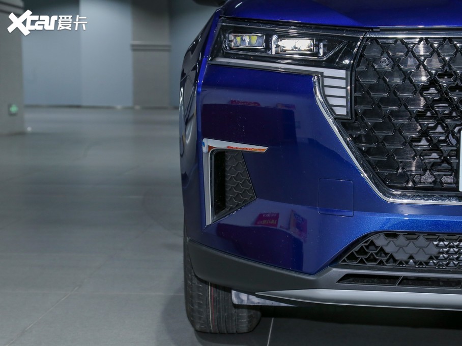 2020 260T Ԅ(dng)а