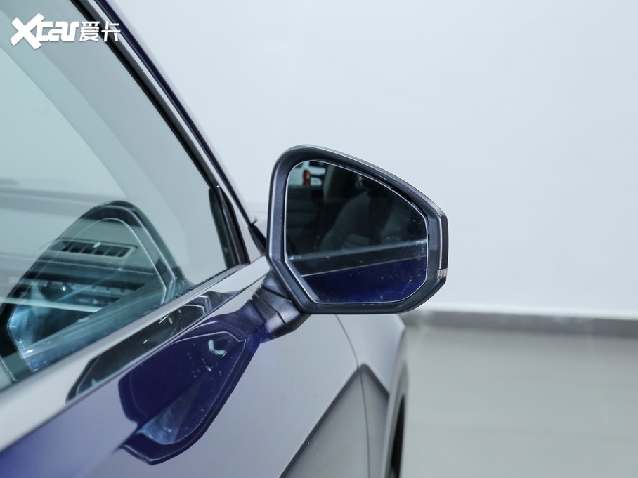 2020 260T Ԅ(dng)а