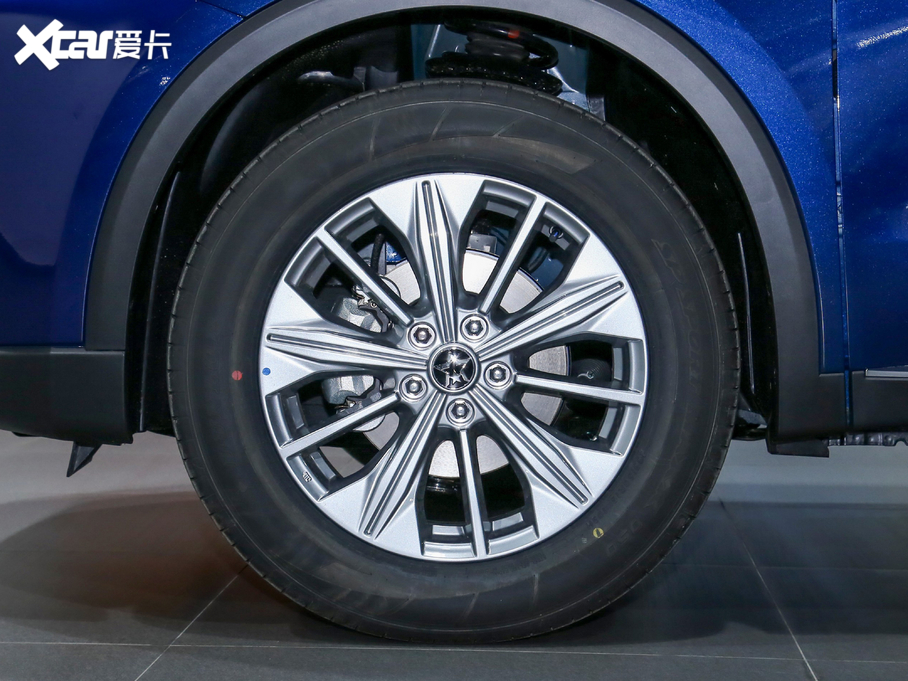 2020 260T Ԅ(dng)а