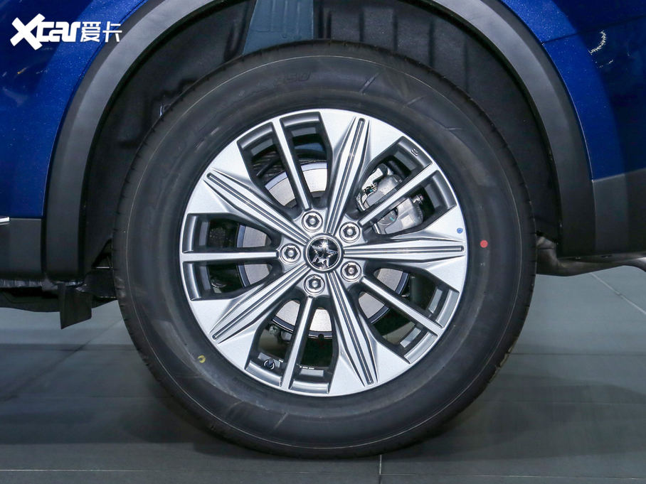 2020 260T Ԅ(dng)а