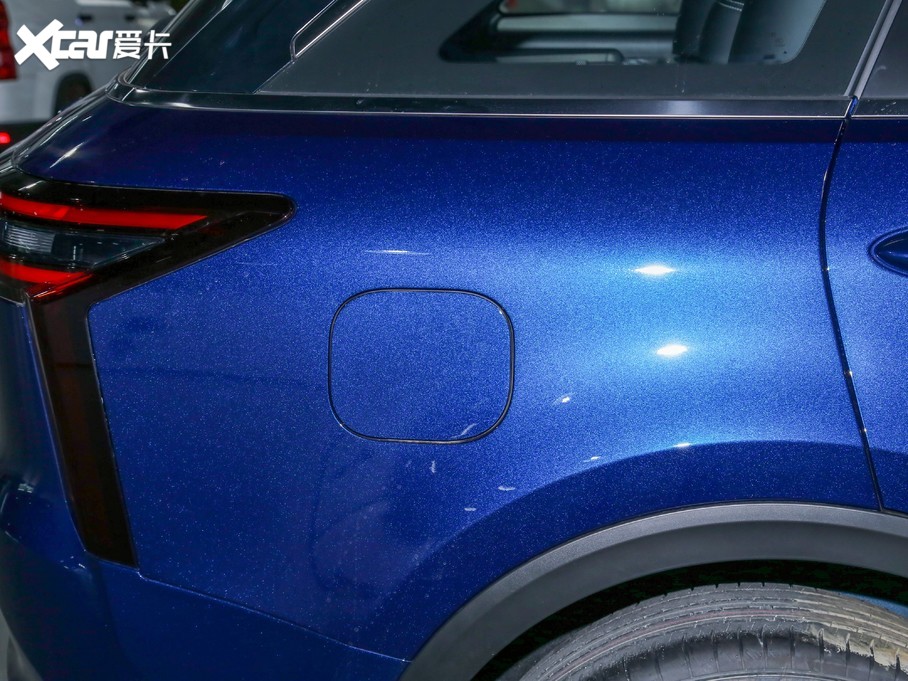 2020 260T Ԅ(dng)а