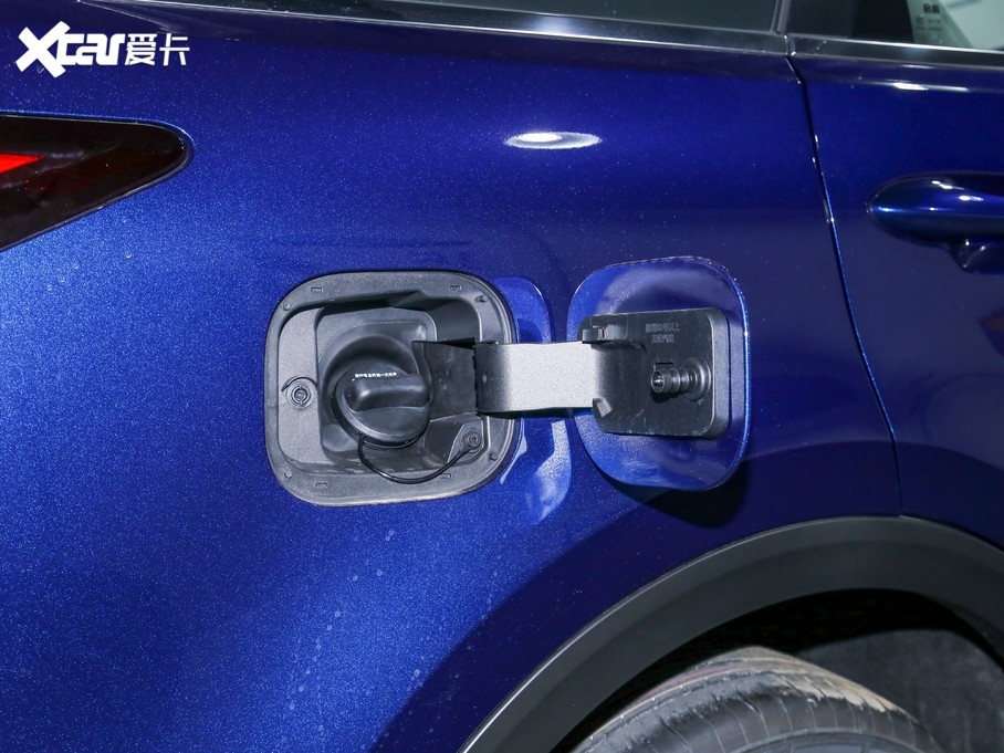 2020 260T Ԅ(dng)а