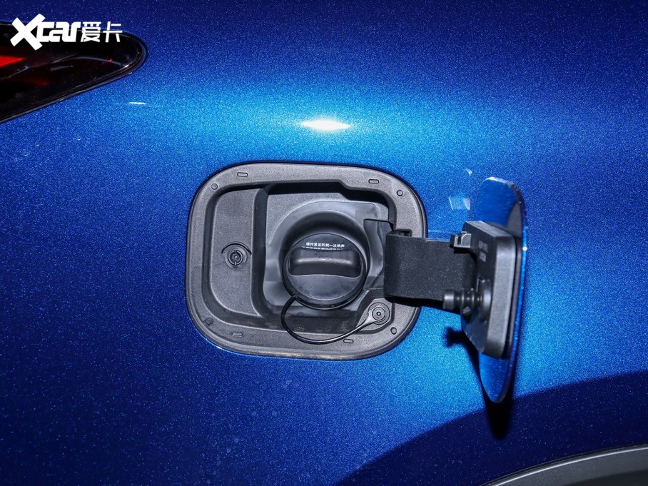 2020 260T Ԅ(dng)а