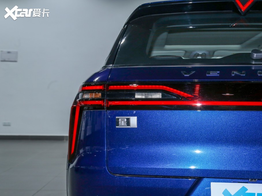 2020 260T Ԅ(dng)а