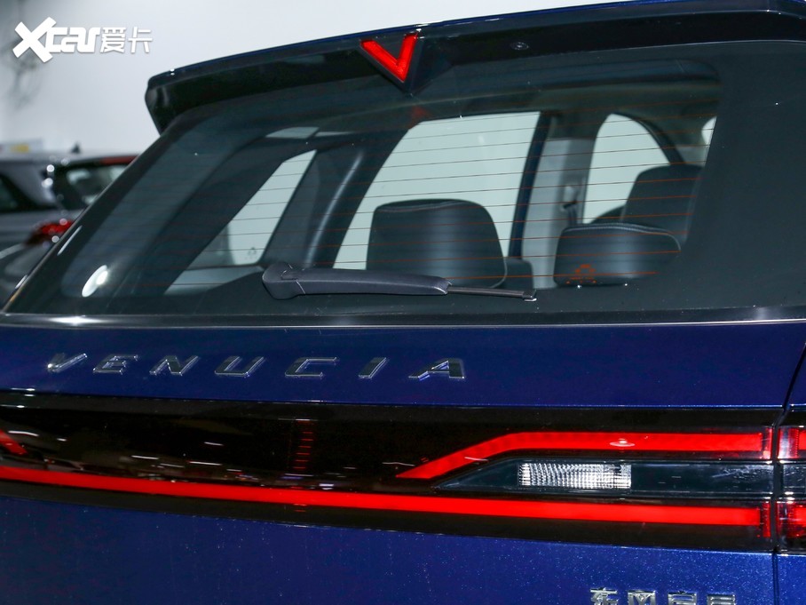 2020 260T Ԅ(dng)а