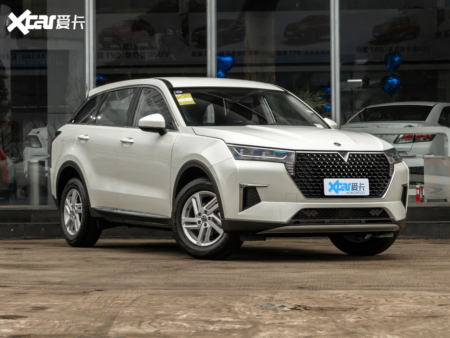 2020 260T ք(dng)ǐ