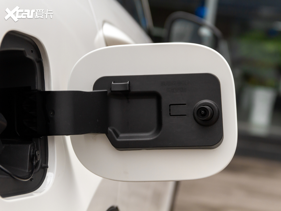 2020 260T ք(dng)ǐ