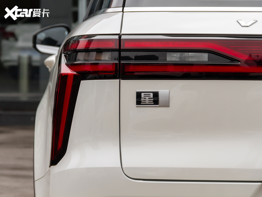 2020 260T ք(dng)ǐ