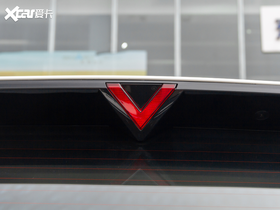 2020 260T ք(dng)ǐ