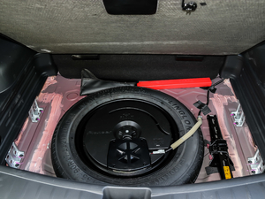 2020260T 48Vp Ԅװ ̥