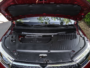 2020260T 48Vp Ԅװ lәC