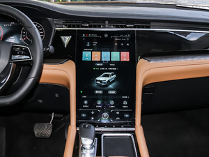 2020260T 48Vp Ԅװ п_