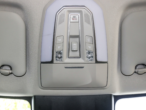 2020260T 48Vp Ԅװ п؅^(q)