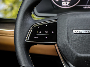 2020260T 48Vp Ԅװ п؅^(q)