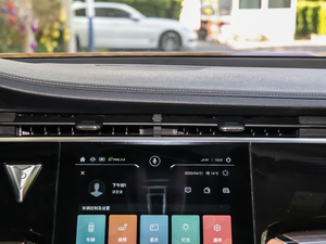 2020260T 48Vp Ԅװ {L