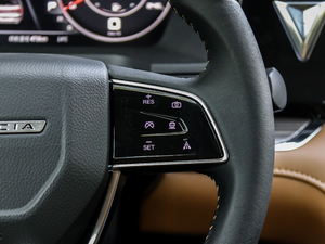 2020260T 48Vp Ԅװ п؅^(q)