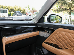 2020260T 48Vp Ԅװ п؅^(q)