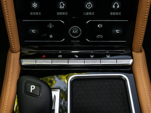 2020260T 48Vp Ԅװ {{