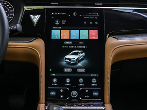 2020260T 48Vp Ԅװ п؅^(q)