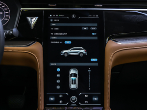 2020260T 48Vp Ԅװ п؅^(q)