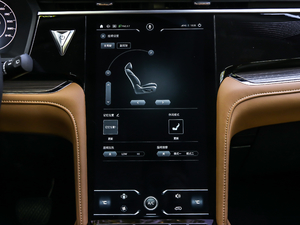 2020260T 48Vp Ԅװ п؅^