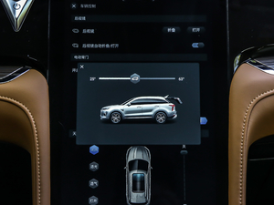 2020260T 48Vp Ԅװ п؅^