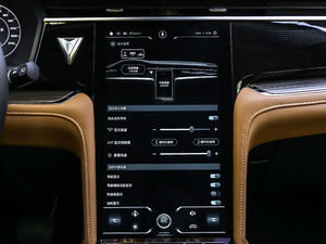 2020260T 48Vp Ԅװ п؅^