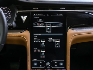 2020260T 48Vp Ԅװ п_@ʾ