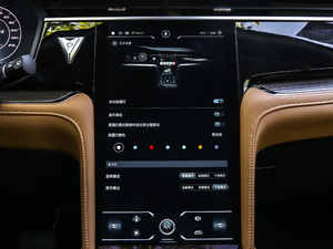 2020260T 48Vp Ԅװ п؅^