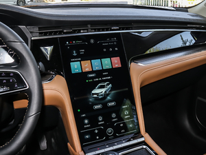 2020260T 48Vp Ԅװ п؅^