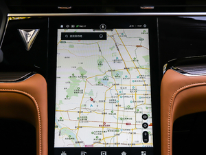 2020260T 48Vp Ԅװ п؅^