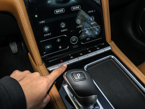 2020260T 48Vp Ԅװ п؅^