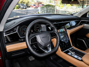 2020260T 48Vp Ԅװ п؅^