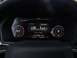 2020260T 48Vp Ԅװ п؅^