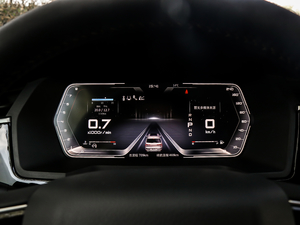 2020260T 48Vp Ԅװ п؅^