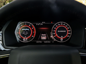 2020260T 48Vp Ԅװ п؅^