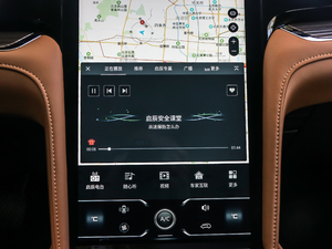 2020260T 48Vp Ԅװ п؅^