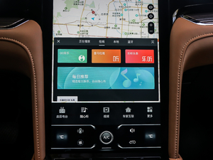 2020260T 48Vp Ԅװ п؅^