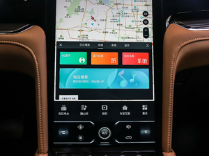 2020260T 48Vp Ԅװ п؅^