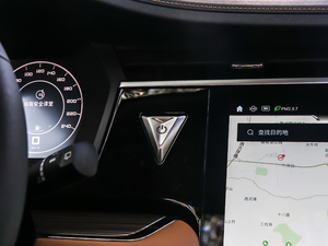 2020260T 48Vp Ԅװ п؅^